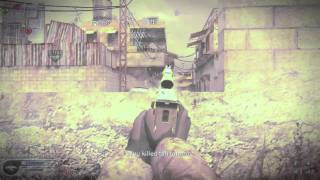 Montage 15 Sec. Teaser Read Description Before Watching