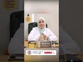 المسكنات و أضرارها