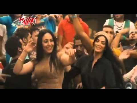 TÉLÉCHARGER FILM ABDOU MOUTA GRATUIT MOUTA GRATUIT TÉLÉCHARGER FILM ABDOU