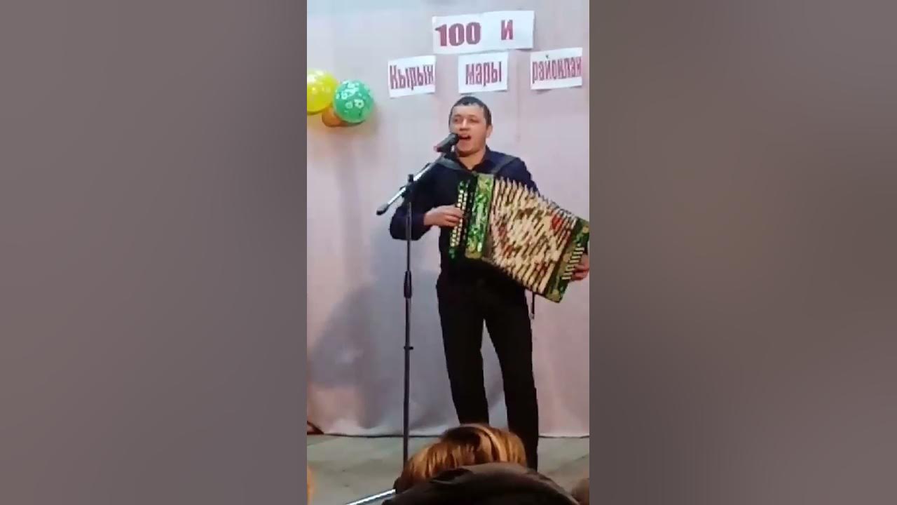 Дзыбов сердце кровью обливается. Дзыбов сердце кровью обливается