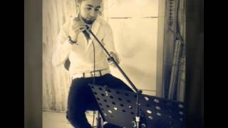 Ejder Şahin Ft İsyankar Musti Yıķtın Dagları Başı