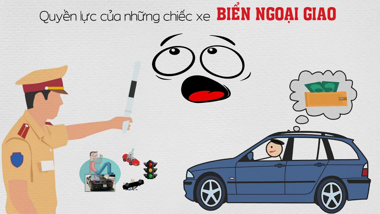 Khám Phá Sâu Về Biển số xe NN - Chìa Khóa Nhận Diện Chính Xác và An Toàn Giao Thông Việt Nam