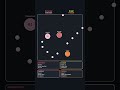 Can Scaler beat everyone #BounceArena #PythonGame #BattleSim #Simulation #GamingShorts #Scaler