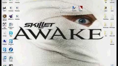 How to make a animated spray for HL2DM