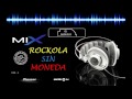 Rockola mix Miguelo dj pro