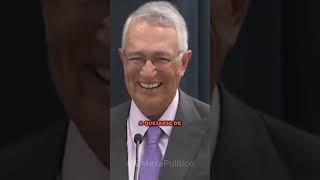 Salinas Pliego Se Va a Fox News Para Hacerse La Victima