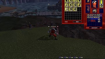 RYL2 HeavenHell (Official Video)