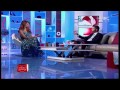صحتك بالدنيا 4 اغسطس 2015