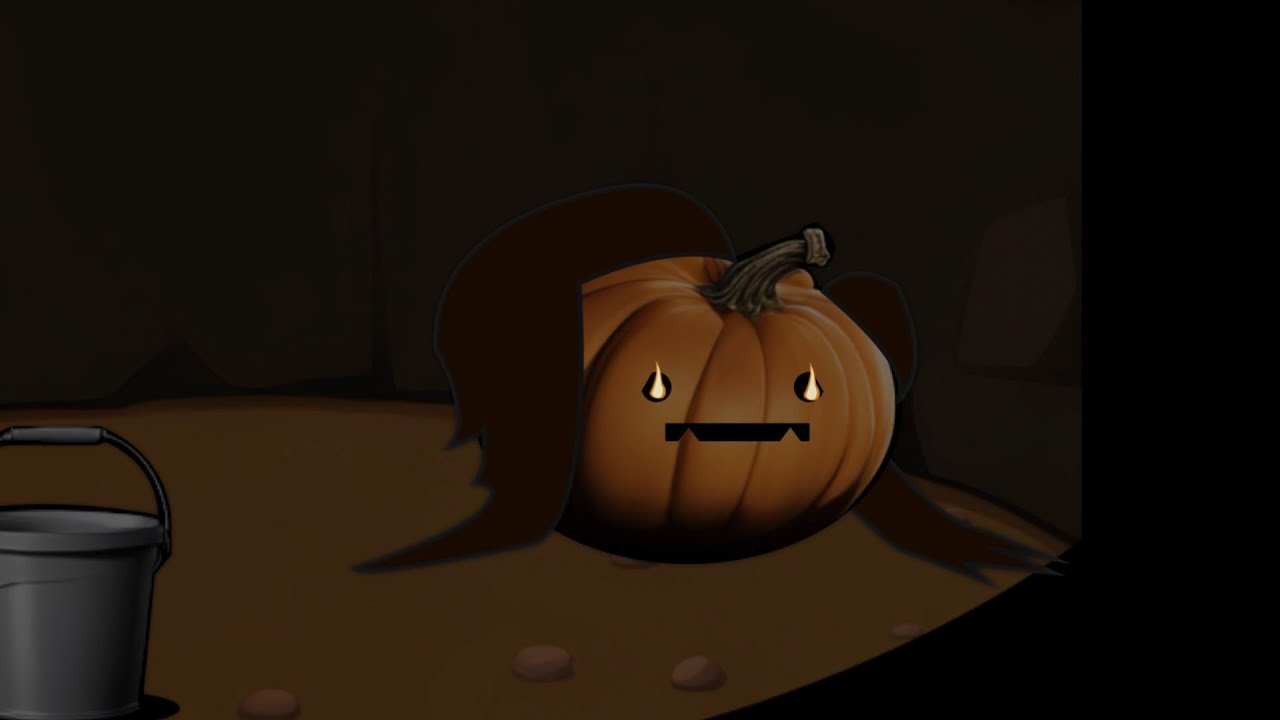 Brad Sucks Lotion (Greenskeepers Cover) [2023 Version] YouTube