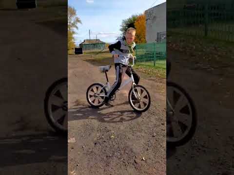 Кто смотрит мои видео без подписки, подпишитесь пожалуйста!!! #врекомендации