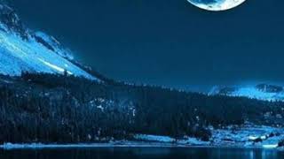 Xxxtentacion - Moonlight Türkçe Çeviri (Türkçe)