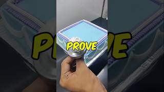 No Word Starts With R And Ends With D  relatablestories comedy funnymemes