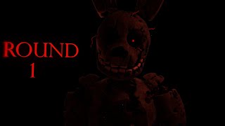 [FNaF/C4D] Torneo del Kokus #torneokokus   (!!Epilepsy Warning!!) xd