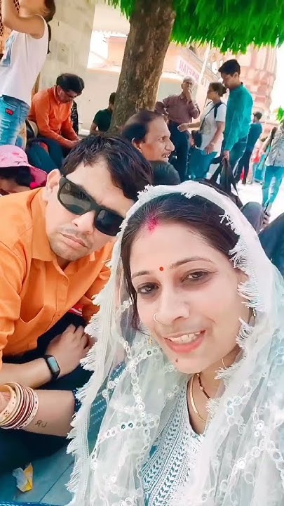Main Khush Hu Ki Tm Mere Sath Ho shortvideo subscribetomychannel main-khush-hu-ki-tm-mere-sath-ho-shortvideo-subscribetomychannel