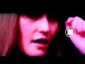 Fitzroy North - "Don Hielo" (Official Video)