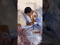 الحب في موريتانيا انواكشوط موريتانيا اكسبلور 