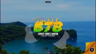 Duladulagi Lo Toyota ( Vanuatu Music ) Ambae Island.2025 🇻🇺