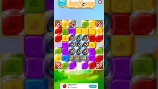 Toy Crush Gameplay screenshot 4