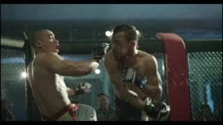 Iklan Counterpain - No Pain No Gain 15 sec version 02