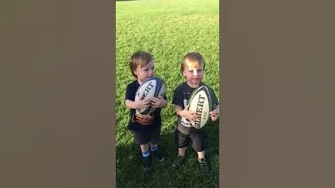 video 1468381439