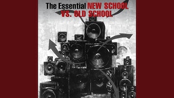 I Left My Wallet in El Segundo (Vampire Mix)