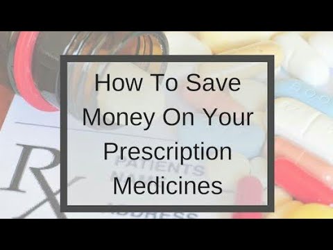 How to use 1 mg app|| how to buy medicine online|| by in a nutshell