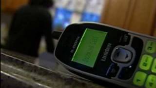 RI Bankruptcy Lawyer Mark Buckley: Debt Collection