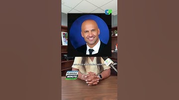 AI to screen students for weapons