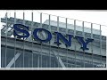 Sony to acquire EMI music publisher in US$1.9b deal