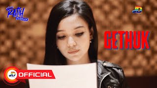 Ratih Puspita - Gethuk || Official Lyric Video