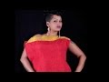 Ethiopia Fitsum G Tsadik Tew Ketema Official Audio Video New Ethiopian Music 2015 Ethiopia Fitsum G Tsadik Tew Ketema Official Audio Video New Ethiopian Music 2015