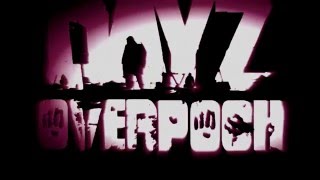 DayZ Overpoch Server | UBG - UnBelievableGaming