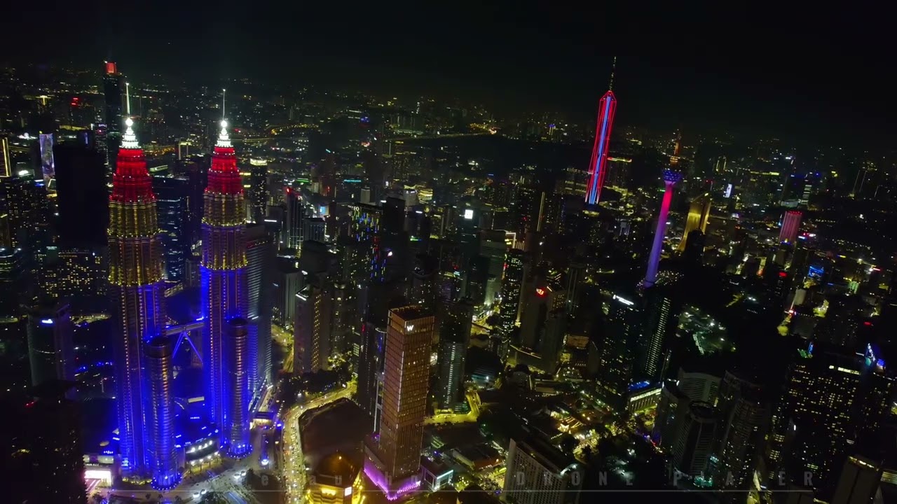 MERDEKA 68! 🇲🇾🇲🇾🇲🇾