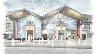 Market 2