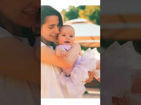 الأميرة ايمان بنت الحسين