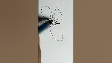 Sunil Kumar Maharana