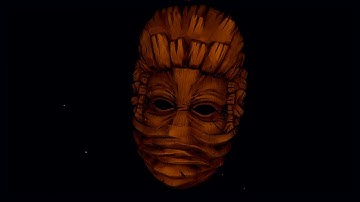 Inscryption | Trailer [GOG]