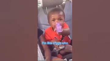 Bro Was Literly Born To Shoot Kingvon Rap Rapper Grmdaily Rapmusic Lyricvideo 