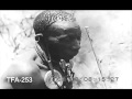 Africa Speaks, Part 2 (1930)