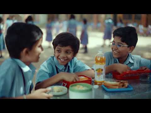 From Dawn to Dusk: We Stand By You | Brand Film | Amara Raja Group - video from Amara Raja Group