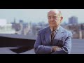 Capture de la vidéo Shura Cherkassky Plays Prokofiev: Piano Concerto No. 2, Op. 16 (1991 | Live)