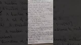 #nptel#introduction to mathematical foundation for machine learning week1answers#exam.point