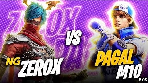 @Nonstop Gaming Reaction on my 1v1 with Maxxa, Elevator and X-God 🔥