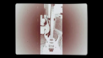 illbillies from outer space