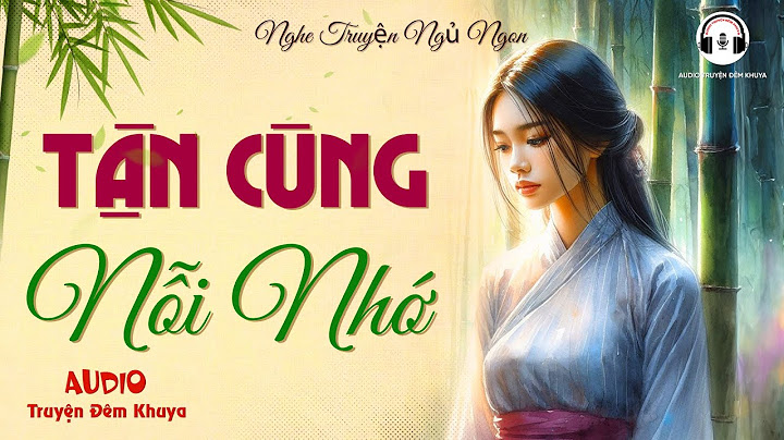 Bài văn mẫu tả cảnh khi giờ ra chơi năm 2024