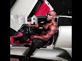 GiveItalisten Yala Is Out Now Afrobeats Mix With Arabic Flavor And In Depth Motivation рџ GiveItalisten Yala Is Out Now Afrobeats Mix With Arabic Flavor And In Depth Motivation рџ