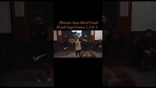 Will Frank Vogel Get Fired After This?