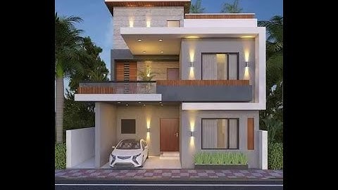 3ds max bangla tutorial part 2//Jannat Home Solutions