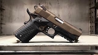 10 Best Concealed Carry Handguns For 2023
