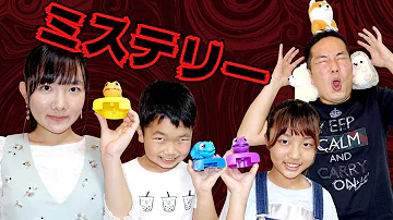تحميل プリンセス姫スイートtv パウパトロール Mp4 Mp3 تحميل プリンセス姫スイートtv パウパトロール Mp4 Mp3